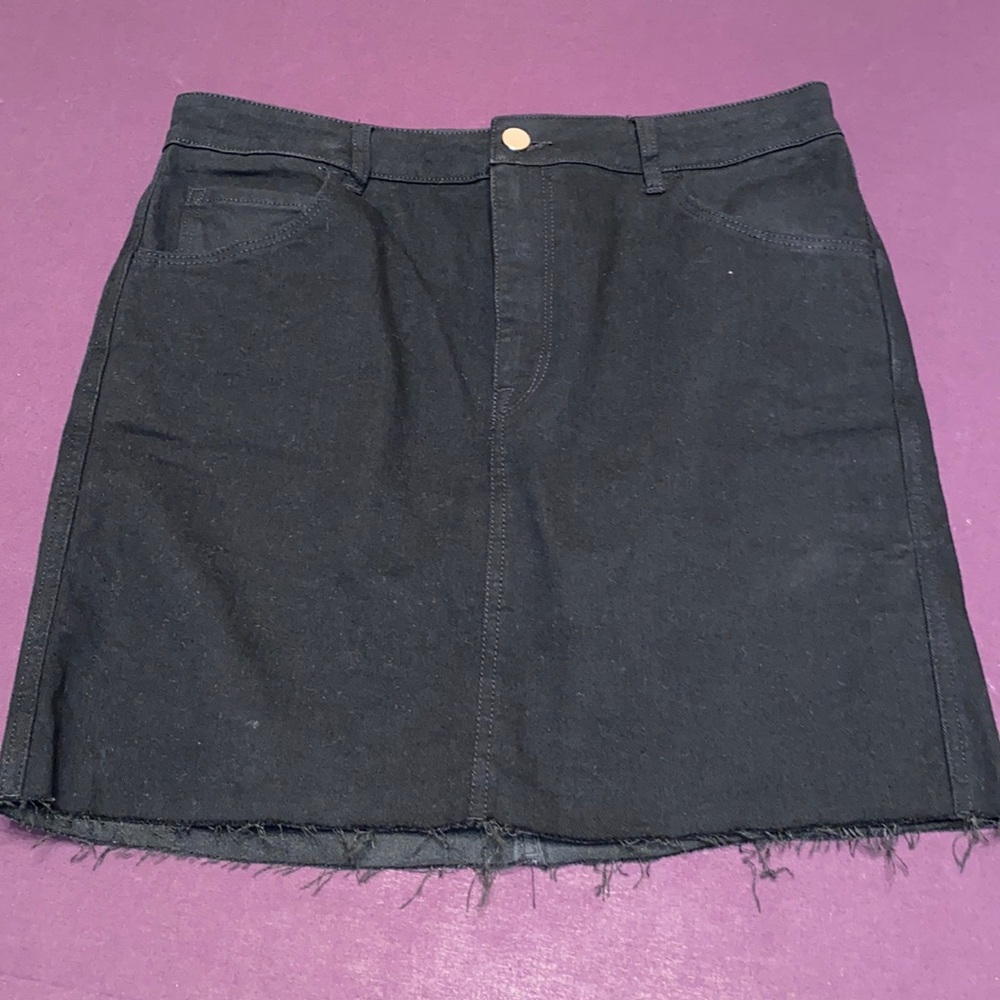 H&M Skirt